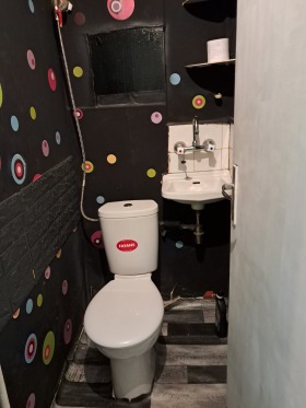 ������� 3-����� | Imot.bg � ����� ������ 8