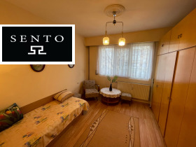 ������� 3-����� | Imot.bg � ����� ������ 4