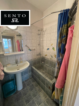 ������� 3-����� | Imot.bg � ����� ������ 8