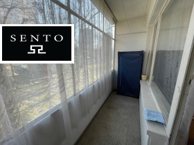 ������� 3-����� | Imot.bg � ����� ������ 11