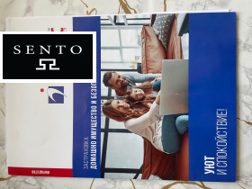 ������� 3-����� | Imot.bg � ����� ������ 15