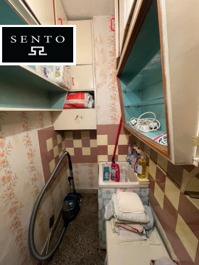 ������� 3-����� | Imot.bg � ����� ������ 10