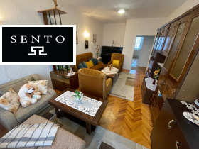 ����� ������� 3-�����,���� ����, �������