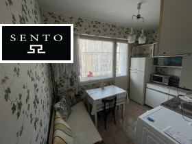 ������� 3-����� | Imot.bg � ����� ������ 6