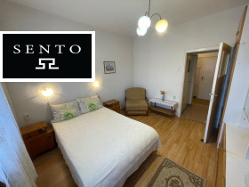 ������� 3-����� | Imot.bg � ����� ������ 3