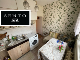 ������� 3-����� | Imot.bg � ����� ������ 7