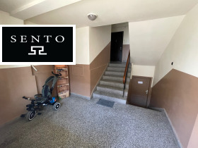 ������� 3-����� | Imot.bg � ����� ������ 17