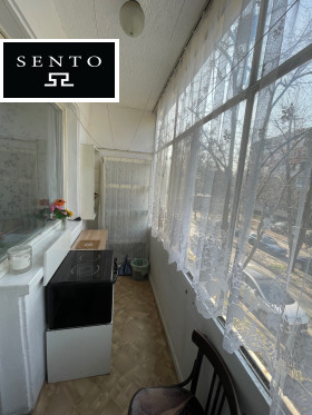 ������� 3-����� | Imot.bg � ����� ������ 13