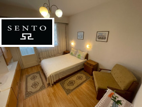 ������� 3-����� | Imot.bg � ����� ������ 2