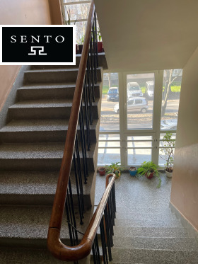 ������� 3-����� | Imot.bg � ����� ������ 16