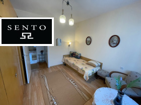 ������� 3-����� | Imot.bg � ����� ������ 5