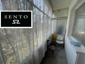 ������� 3-����� | Imot.bg � ����� ������ 12