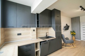 ����� ������� 3-�����,���� �����, ������� 2