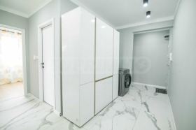 ������� 3-����� | Imot.bg � ����� ������ 14