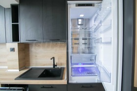 ����� ������� 3-�����,���� �����, ������� 2>