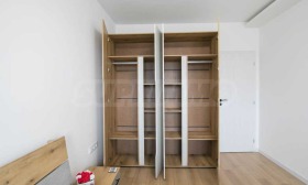 ������� 3-����� | Imot.bg � ����� ������ 17