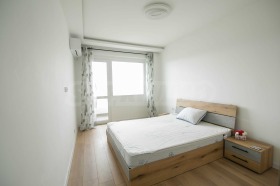 ������� 3-����� | Imot.bg � ����� ������ 8