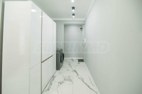 ������� 3-����� | Imot.bg � ����� ������ 15