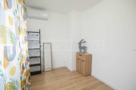 ������� 3-����� | Imot.bg � ����� ������ 11