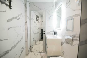 ������� 3-����� | Imot.bg � ����� ������ 13