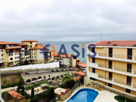 ������� 3-����� | Imot.bg � ����� ������ 15