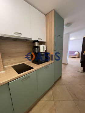 ����� ������� 3-�����,��. ����� ����, ������ ������