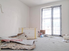 ������� 3-����� | Imot.bg � ����� ������ 13
