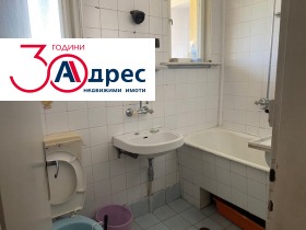 ������� 3-����� | Imot.bg � ����� ������ 16