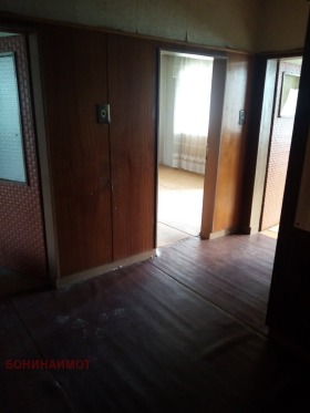 ������� 3-����� | Imot.bg � ����� ������ 5