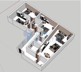  4- | Imot.bg    4
