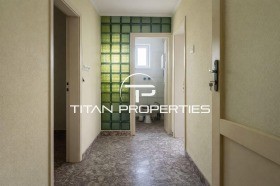 ������� 4-����� | Imot.bg � ����� ������ 6