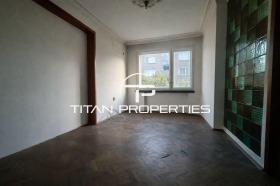 ������� 4-����� | Imot.bg � ����� ������ 5