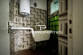 ������� 4-����� | Imot.bg � ����� ������ 8