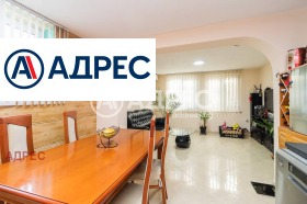 3+ bedroom Hristo Botev, Varna