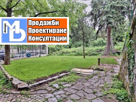   | Imot.bg    5