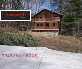 Продажба на имоти в с. Дедево, област Пловдив - изображение 5 