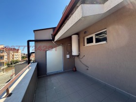 Dům Černomorec, oblast Burgas 13