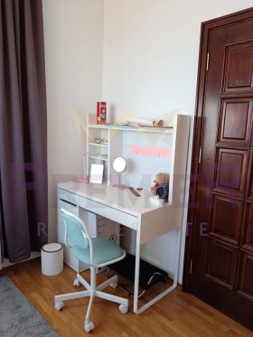 ������� ���� | Imot.bg � ����� ������ 13