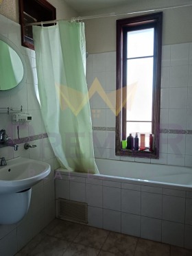 ������� ���� | Imot.bg � ����� ������ 14