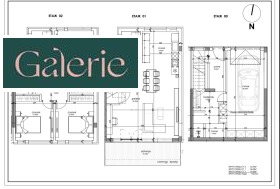 ������� ���� | Imot.bg � ����� ������ 16