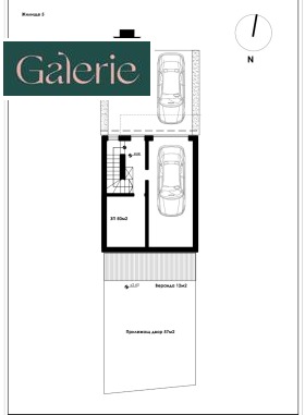 ������� ���� | Imot.bg � ����� ������ 17