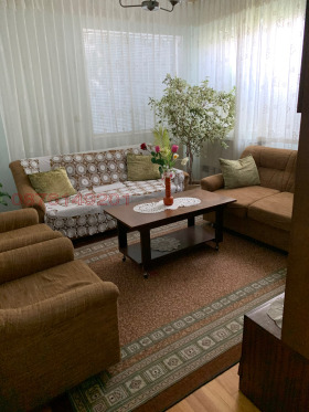 ������� ���� | Imot.bg � ����� ������ 10