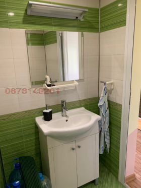 ������� ���� | Imot.bg � ����� ������ 16