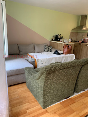 ������� ���� | Imot.bg � ����� ������ 13