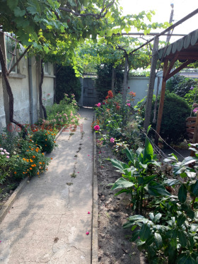 ������� ���� | Imot.bg � ����� ������ 6