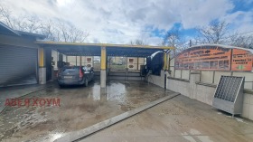 ������� ���� | Imot.bg � ����� ������ 4