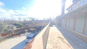 ������� ���� | Imot.bg � ����� ������ 9