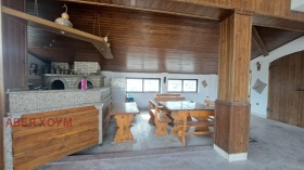 ������� ���� | Imot.bg � ����� ������ 6