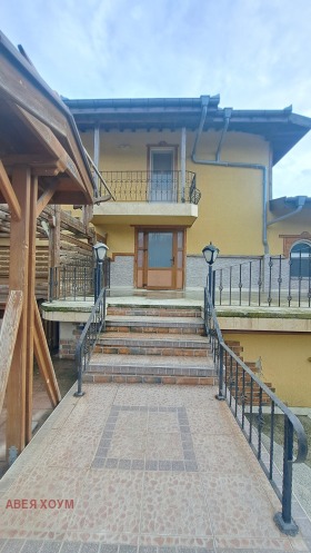 ������� ���� | Imot.bg � ����� ������ 2