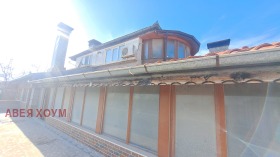 ������� ���� | Imot.bg � ����� ������ 12